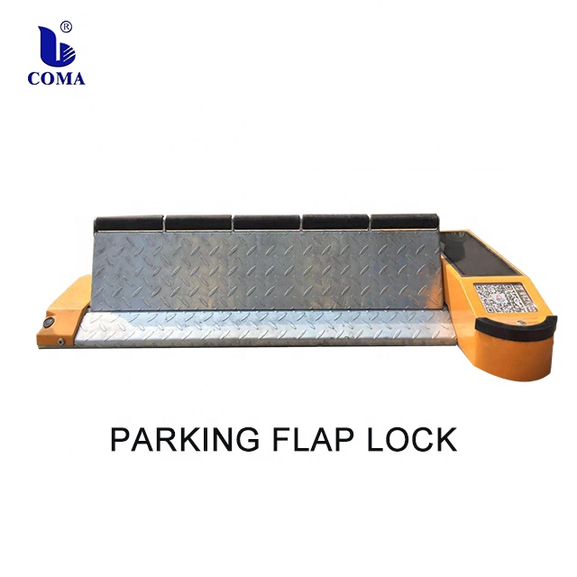 product-750-750
