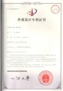 Honor5