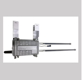 product-289-280